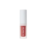 PAESE Pomadka W Płynie The Kiss Lips 02 Nude Coral 3.4ml