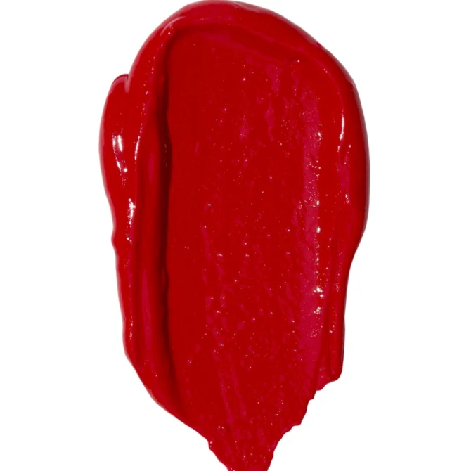 PAESE Pomadka W Płynie The Kiss Lips 06 Classic Red 3.4ml (id: 46684)
