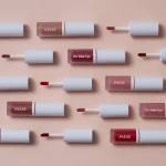 PAESE Pomadka W Płynie The Kiss Lips 06 Classic Red 3.4ml (id: 46684)