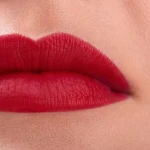 PAESE Pomadka W Płynie The Kiss Lips 06 Classic Red 3.4ml (id: 46684)