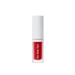 PAESE Pomadka W Płynie The Kiss Lips 06 Classic Red 3.4ml (id: 46684)