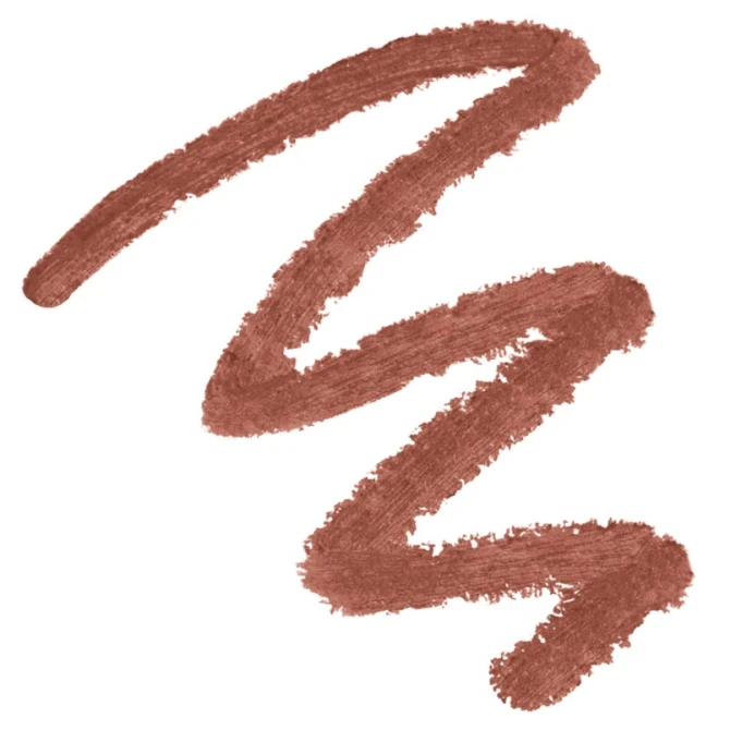 PAESE Konturówka Do Ust The Kiss Lips 01 Nude Beige 0.3g