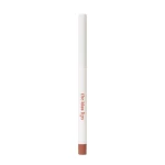 PAESE Konturówka Do Ust The Kiss Lips 01 Nude Beige 0.3g