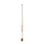 PAESE Konturówka Do Ust The Kiss Lips 01 Nude Beige 0.3g