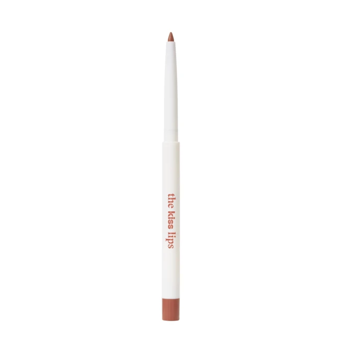 PAESE Konturówka Do Ust The Kiss Lips 01 Nude Beige 0.3g