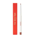 PAESE Konturówka Do Ust The Kiss Lips 01 Nude Beige 0.3g