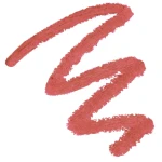 PAESE Konturówka Do Ust The Kiss Lips 02 Nude Coral 0.3g