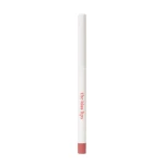 PAESE Konturówka Do Ust The Kiss Lips 02 Nude Coral 0.3g