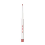 PAESE Konturówka Do Ust The Kiss Lips 02 Nude Coral 0.3g