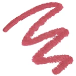 PAESE Konturówka Do Ust The Kiss Lips 03 Lovely Pink 0.3g