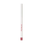 PAESE Konturówka Do Ust The Kiss Lips 03 Lovely Pink 0.3g