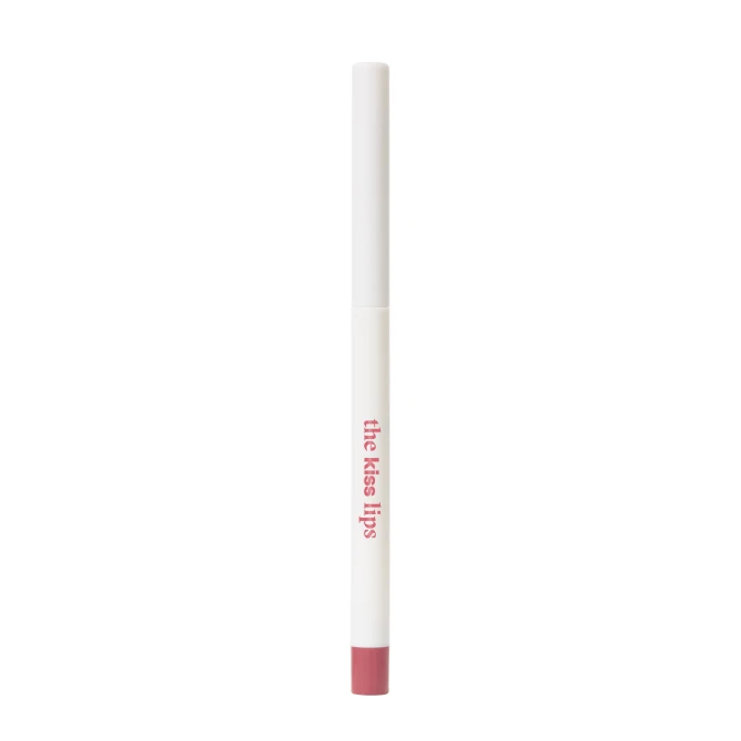 PAESE Konturówka Do Ust The Kiss Lips 03 Lovely Pink 0.3g