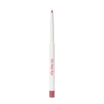 PAESE Konturówka Do Ust The Kiss Lips 03 Lovely Pink 0.3g