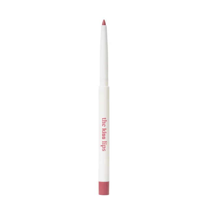 PAESE Konturówka Do Ust The Kiss Lips 03 Lovely Pink 0.3g