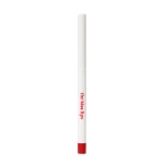 PAESE Konturówka Do Ust The Kiss Lips 06 Classic Red 0.3g (id: 46683)