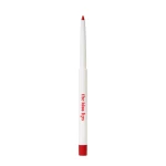 PAESE Konturówka Do Ust The Kiss Lips 06 Classic Red 0.3g (id: 46683)