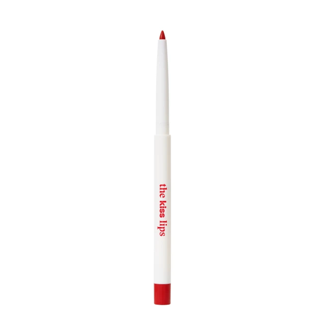 PAESE Konturówka Do Ust The Kiss Lips 06 Classic Red 0.3g (id: 46683)