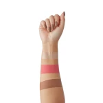 PAESE Cotton Delight paleta do konturowania 01 Pink 9g