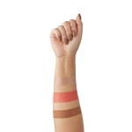 PAESE Cotton Delight paleta do konturowania 02 Peach 9g