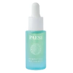 PAESE Minerals nawilżający olejek pod makijaż - 15ml