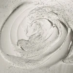PAESE Browstory mydło do stylizacji brwi 8g