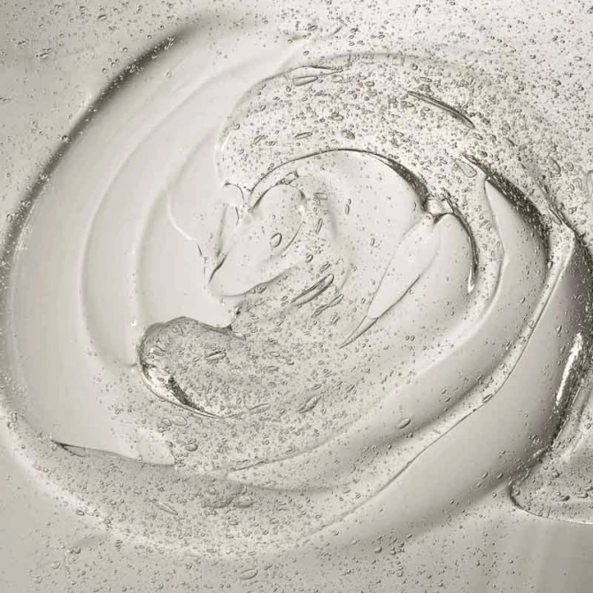 PAESE Browstory mydło do stylizacji brwi 8g