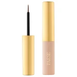 PAESE Eyegasm Eyeliner płynny eyeliner z odżywką 02 Brown 4ml
