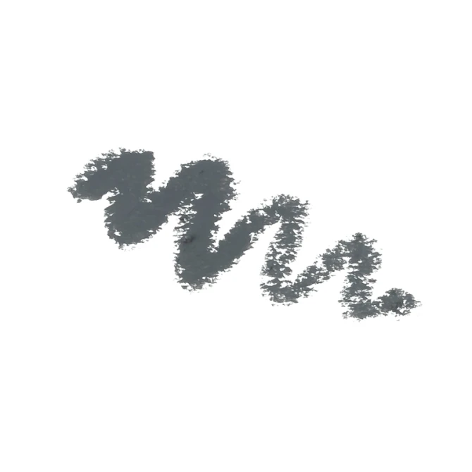 PAESE Soft Eye Pencil kredka do oczu 02 Cool Grey 2g
