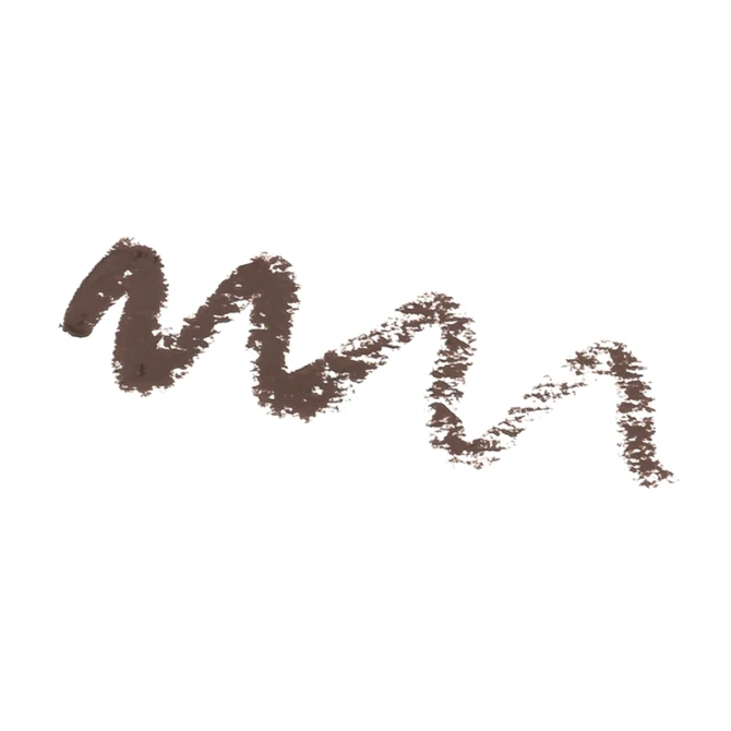 PAESE Soft Eye Pencil kredka do oczu 03 Dark Chocolate 2g