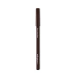 PAESE Soft Eye Pencil kredka do oczu 03 Dark Chocolate 2g