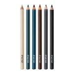 PAESE Soft Eye Pencil kredka do oczu 04 Blue Jeans 2g