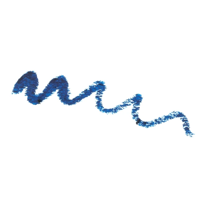 PAESE Soft Eye Pencil kredka do oczu 04 Blue Jeans 2g