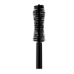 PAESE Liloosh Panoramic Volume Effect Mascara tusz efekt panoramicznej objętości rzęs Black 10.5ml