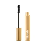 PAESE Liloosh Panoramic Volume Effect Mascara tusz efekt panoramicznej objętości rzęs Black 10.5ml