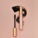 PAESE Eyegasm Mascara tusz do rzęs z odżywką - 8ml (id: 6282)