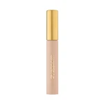 PAESE Eyegasm Mascara tusz do rzęs z odżywką - 8ml (id: 6282)