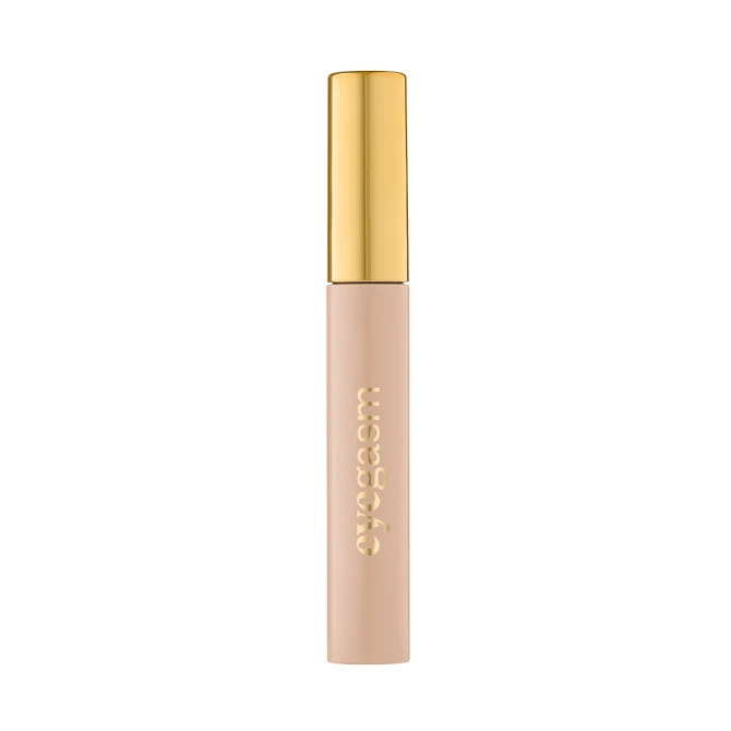 PAESE Eyegasm Mascara tusz do rzęs z odżywką - 8ml (id: 6282)