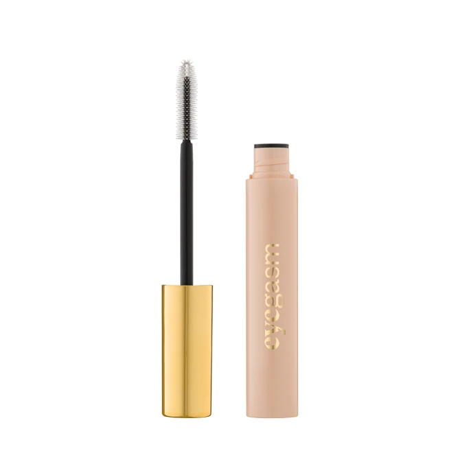 PAESE Eyegasm Mascara tusz do rzęs z odżywką - 8ml (id: 6282)