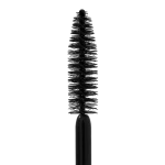 PAESE Spotlash! pogrubiający i wydłużający tusz do rzęs 10ml (id: 46196)