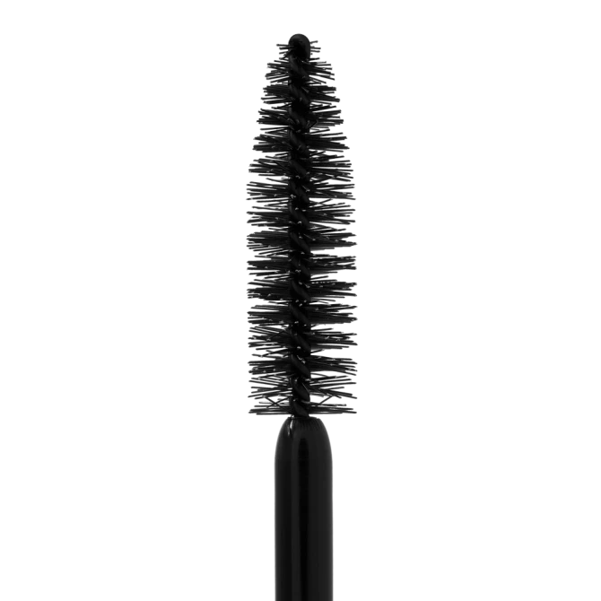 PAESE Spotlash! pogrubiający i wydłużający tusz do rzęs 10ml (id: 46196)