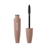 PAESE Spotlash! pogrubiający i wydłużający tusz do rzęs 10ml (id: 46196)