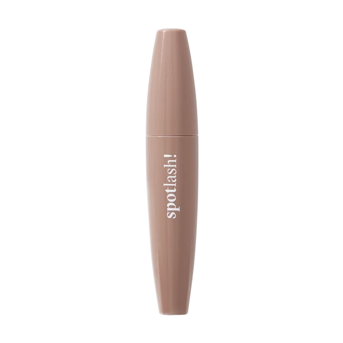 PAESE Spotlash! pogrubiający i wydłużający tusz do rzęs 10ml (id: 46196)