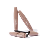 PAESE Spotlash! pogrubiający i wydłużający tusz do rzęs 10ml (id: 46196)