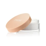 PAESE Rice Powder puder ryżowy przedłużona trwałość 10g