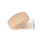 PAESE Hi Rice! Coloured Rice Powder koloryzujący sypki puder ryżowy 10 Light Beige 10g (id: 7123)