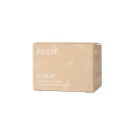 PAESE Hi Rice! Coloured Rice Powder koloryzujący sypki puder ryżowy 10 Light Beige 10g (id: 7123)