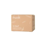 PAESE Hi Rice! Coloured Rice Powder koloryzujący sypki puder ryżowy 20 Natural 10g