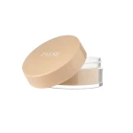 PAESE Hi Rice! Coloured Rice Powder koloryzujący sypki puder ryżowy 20 Natural 10g