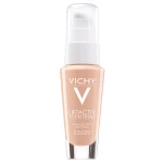VICHY Liftactiv Flexiteint Podkład wygładzający zmarszczki 15 Opal - 30ml