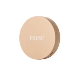 PAESE Mat it up Powder matujący puder bambusowy prasowany 7g